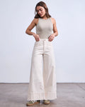Jeans Cuyen
