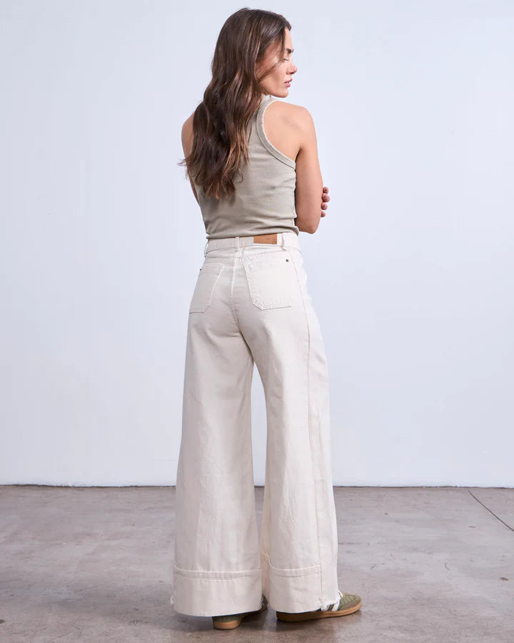 Jeans Cuyen